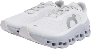 On Women's Cloudmonster