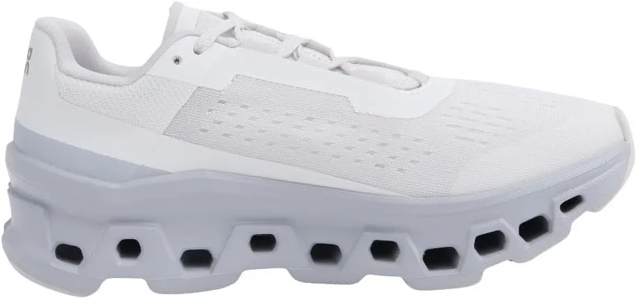 On Women's Cloudmonster