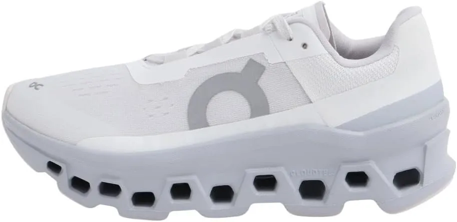 On Women's Cloudmonster
