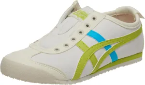 Onitsuka Tiger Mexico 66 Slip On 1183A360 Men's Size