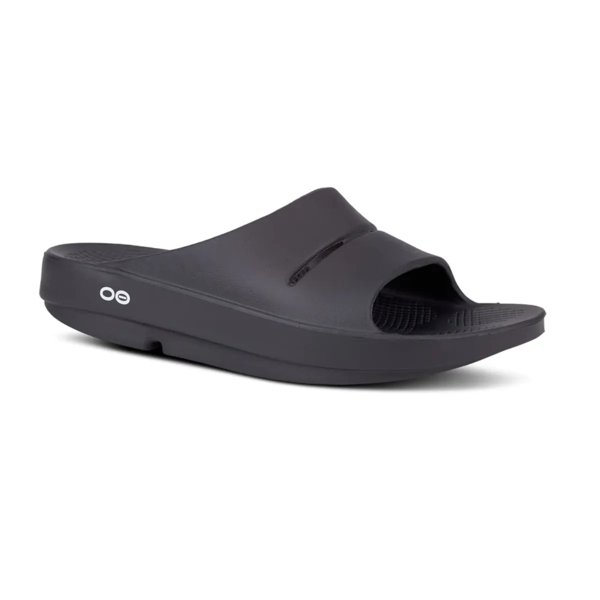 OOFOS Ooahh Men's Slide