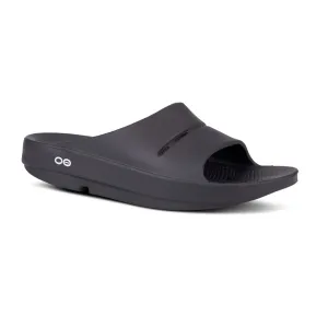 OOFOS Ooahh Men's Slide