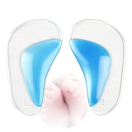 Orthotic Arch Support Insole on SALE