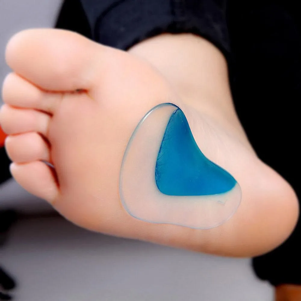 Orthotic Arch Support Insole on SALE