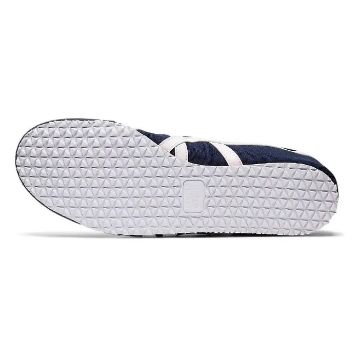 OT MEXICO 66 SLIP-ON