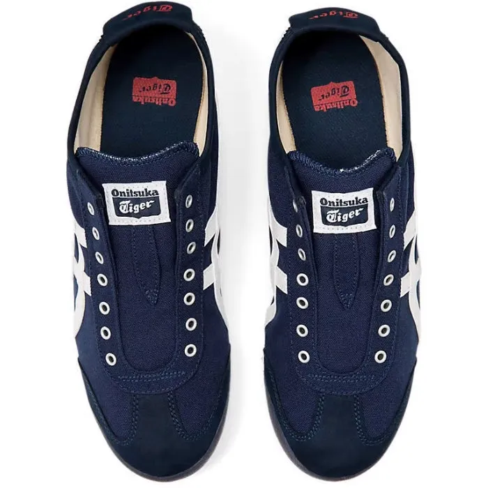 OT MEXICO 66 SLIP-ON