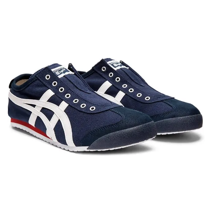OT MEXICO 66 SLIP-ON