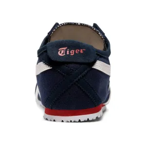 OT MEXICO 66 SLIP-ON