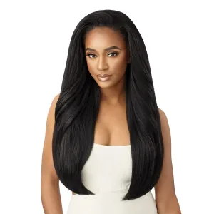Outre New Half Wig Cap Lays Flat Quick Weave NEESHA H303 (2)
