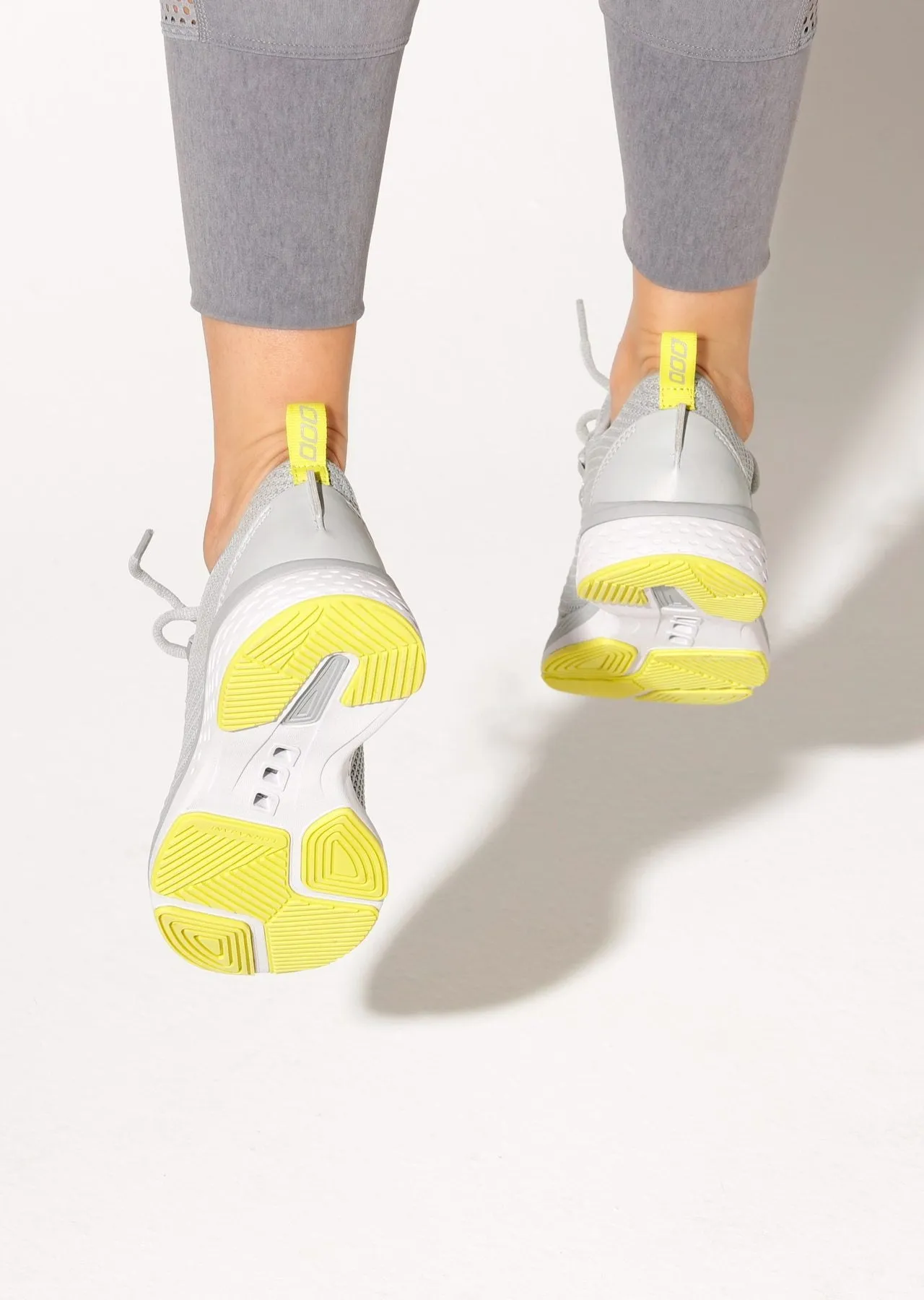Perform Run Shoe