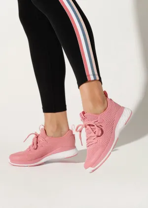 Perform Run Shoe