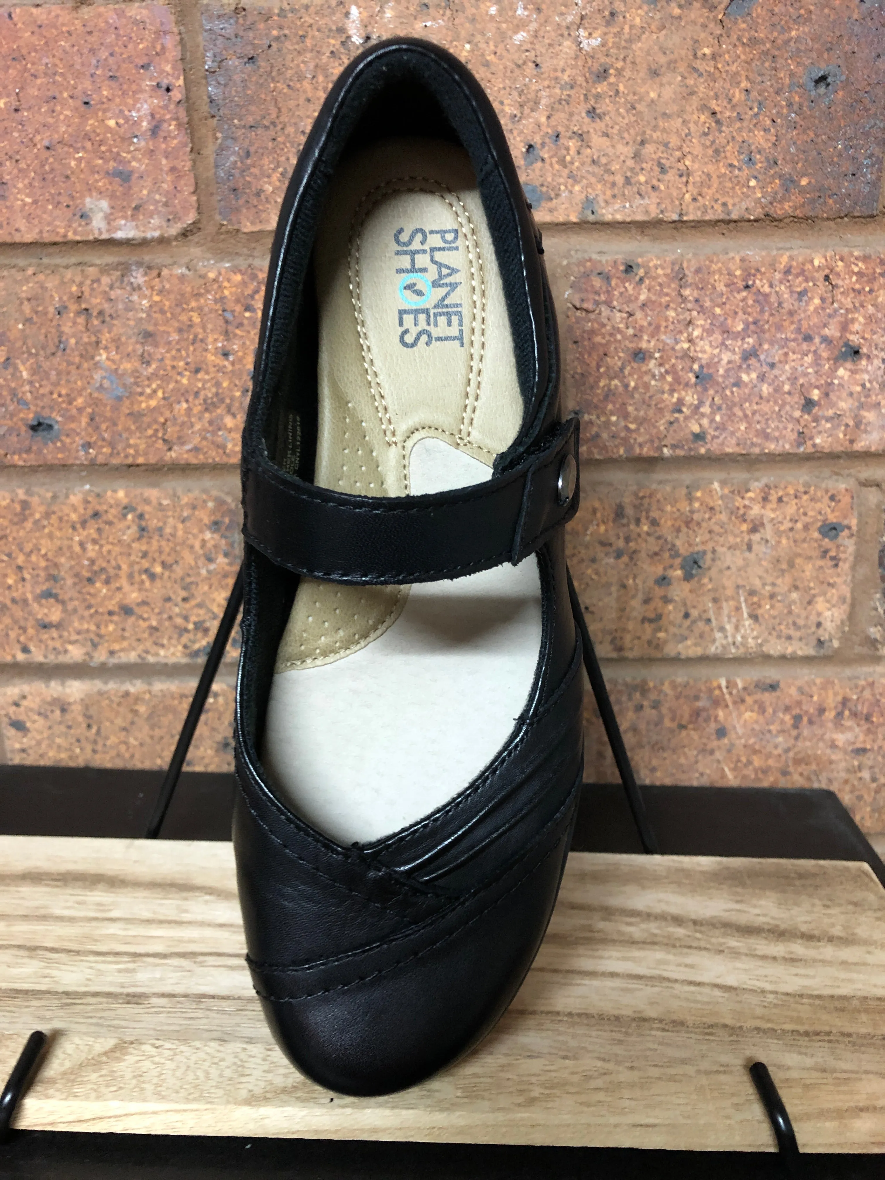 Planet Shoes Jamie