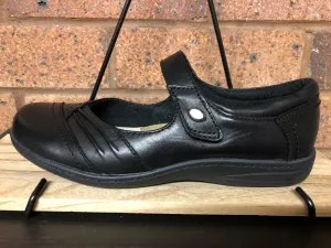 Planet Shoes Jamie