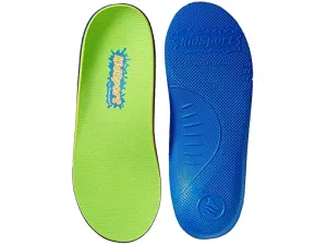 Powerstep KidSport (Toddler/Little Kid/Big Kid)