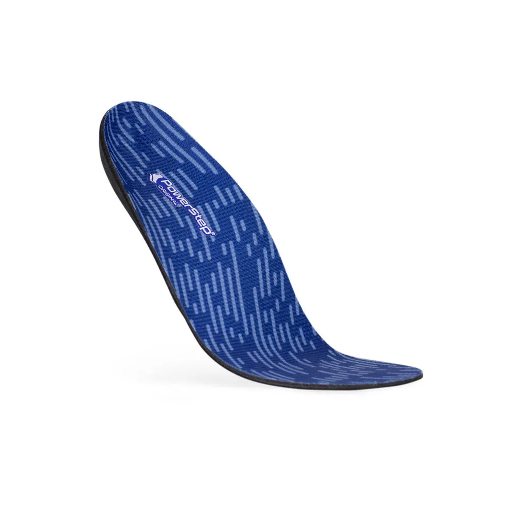 PowerStep Original Insoles