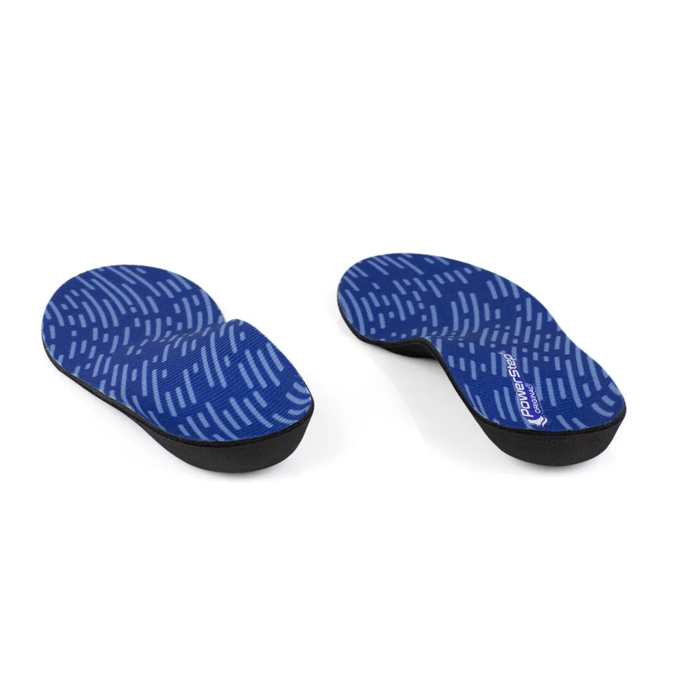 PowerStep Original Insoles
