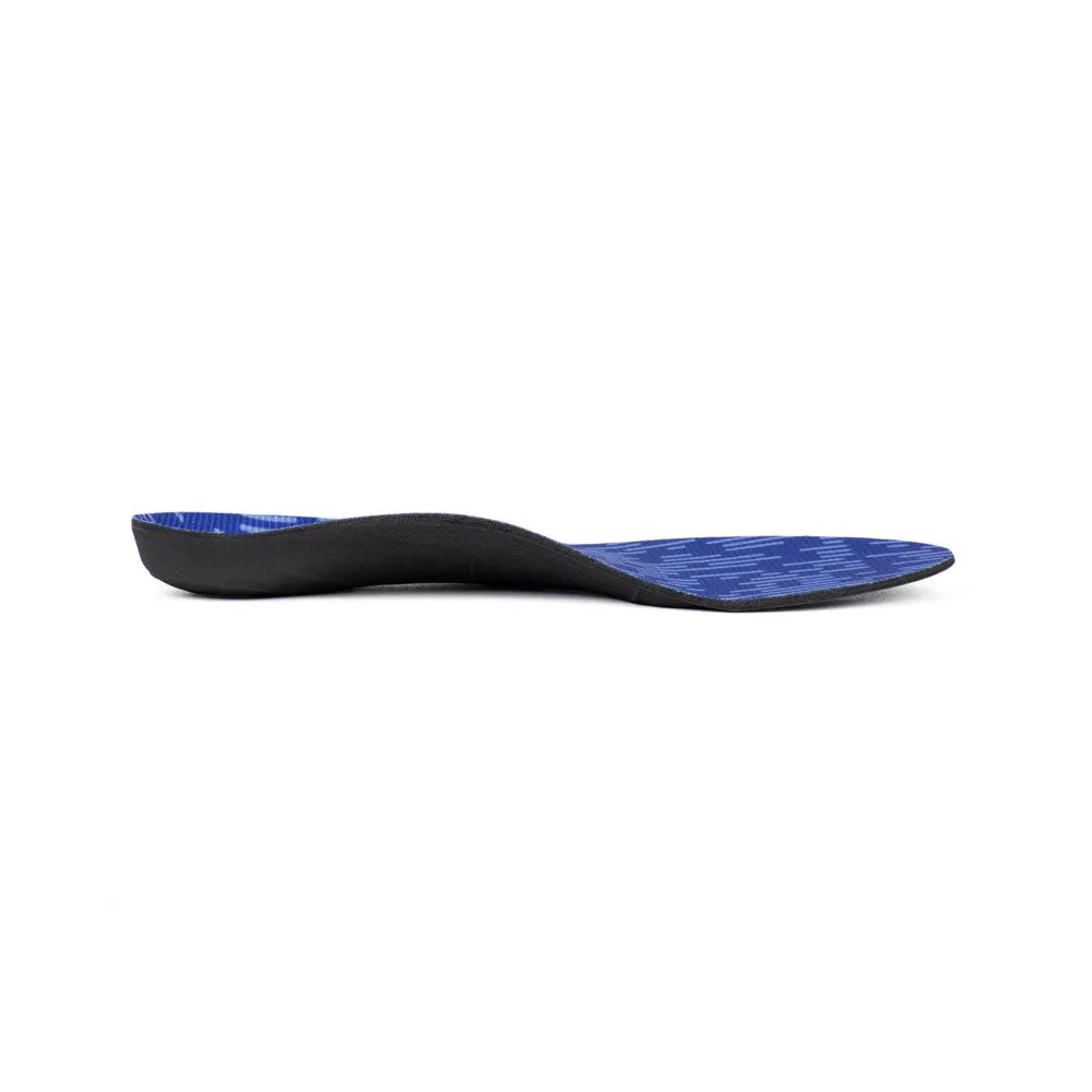 PowerStep Original Insoles