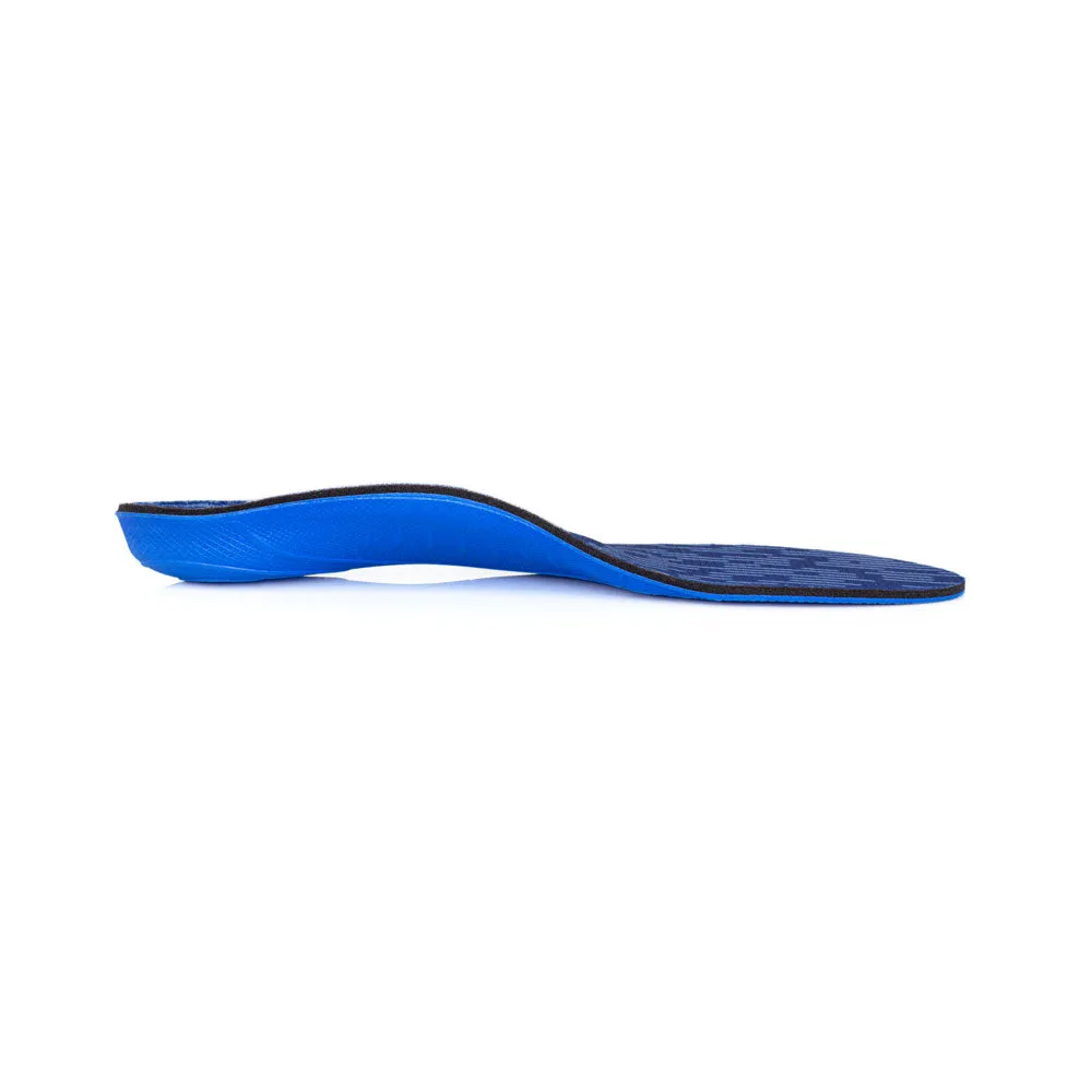 PowerStep Pinnacle Plus Insoles