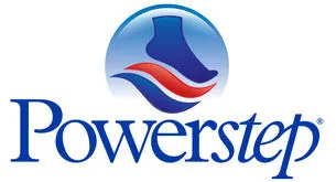 Powerstep