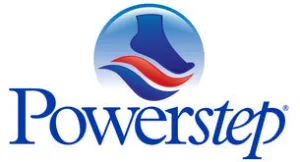 Powerstep