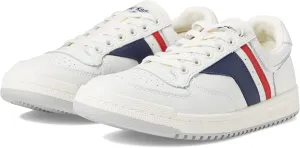 PRO-Keds Men's Skyhawk Lo Lace Up Fashion Sneaker