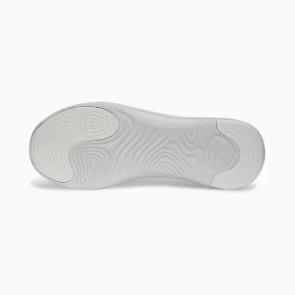 Puma Men Softride Clean V2 Casual Slip-On