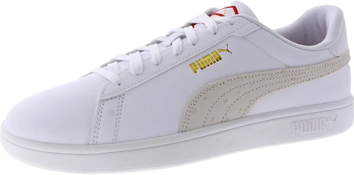 PUMA Smash 3.0 Retro Academia Men's Sneaker