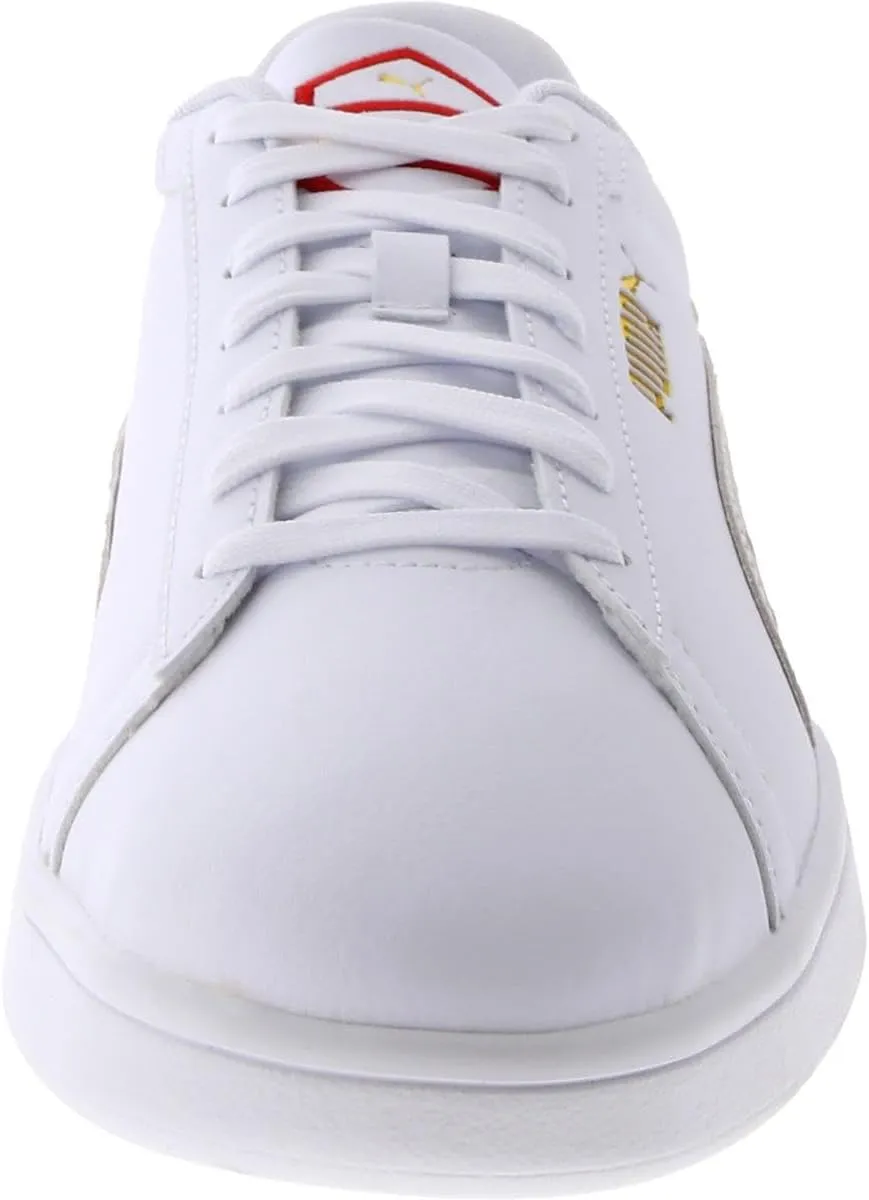 PUMA Smash 3.0 Retro Academia Men's Sneaker