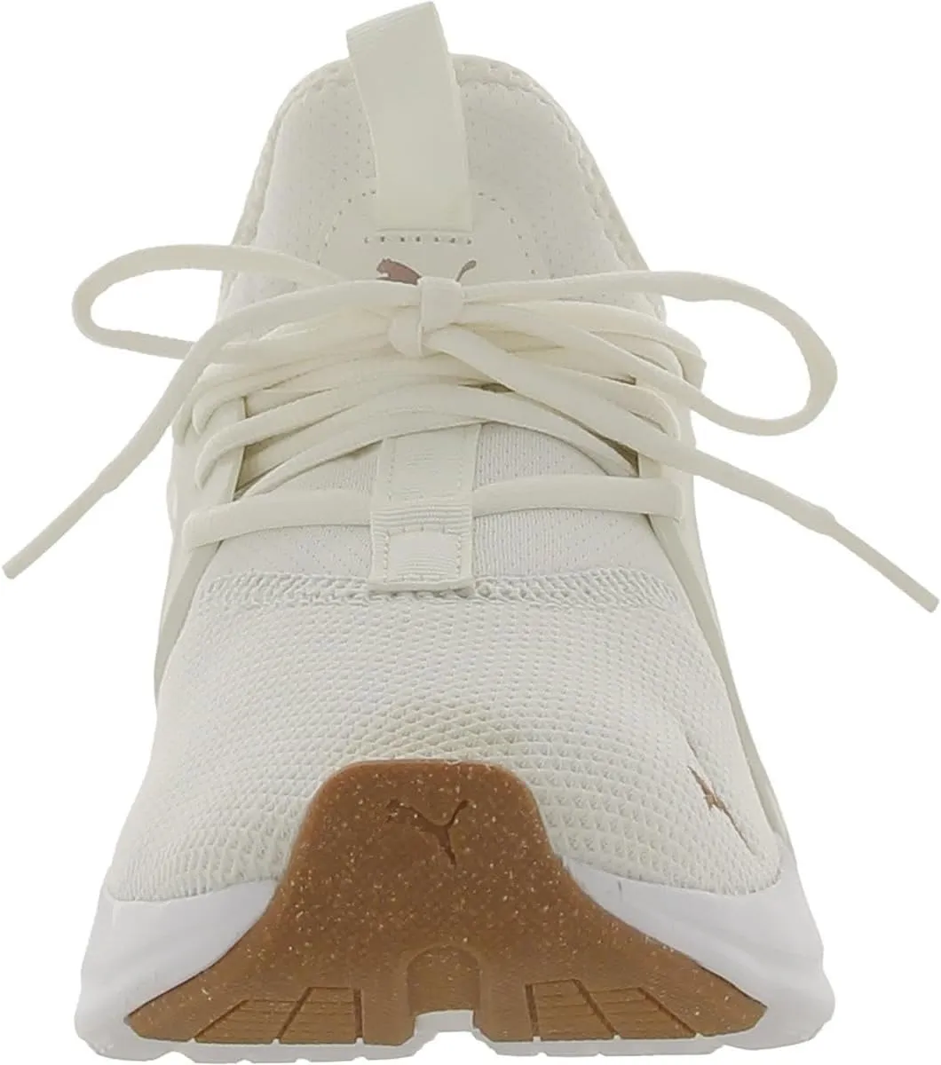 PUMA Softride Enzo Evo Better Remix Women's Sneaker