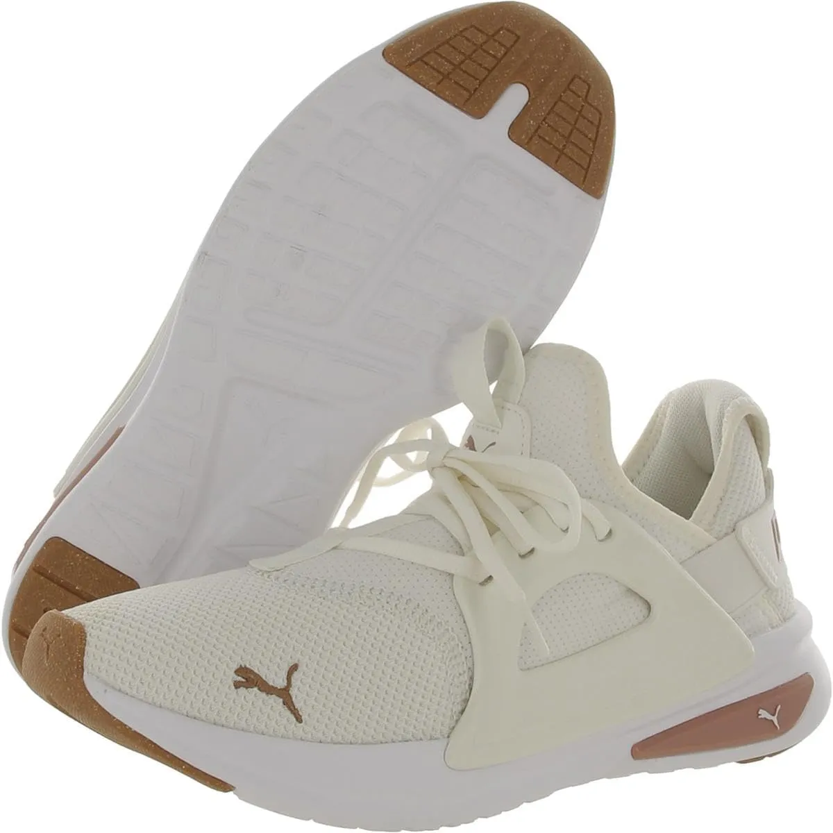 PUMA Softride Enzo Evo Better Remix Women's Sneaker