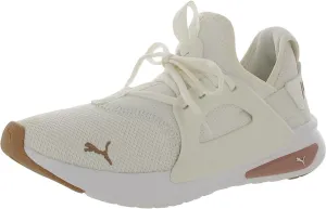 PUMA Softride Enzo Evo Better Remix Women's Sneaker