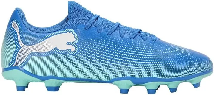 PUMA Unisex-Adult Football Soccer Shoe
