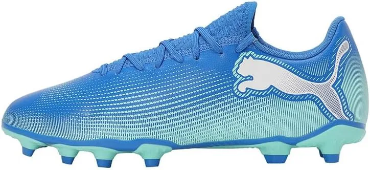 PUMA Unisex-Adult Football Soccer Shoe
