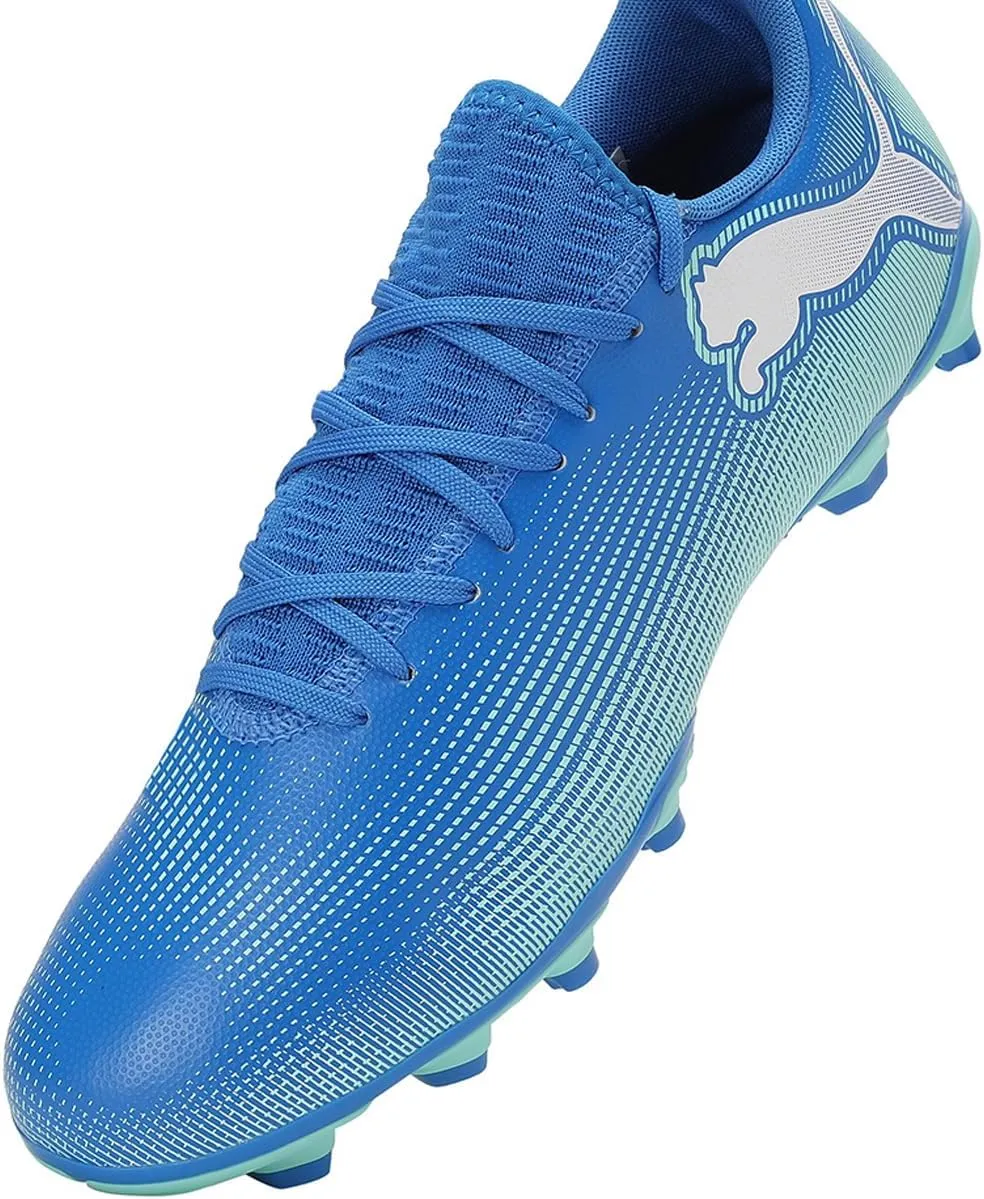 PUMA Unisex-Adult Football Soccer Shoe