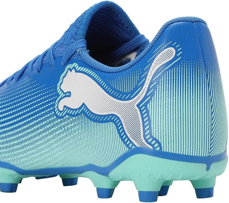 PUMA Unisex-Adult Football Soccer Shoe