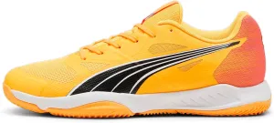 PUMA Unisex-Adult Soccer Indoor Court Shoe