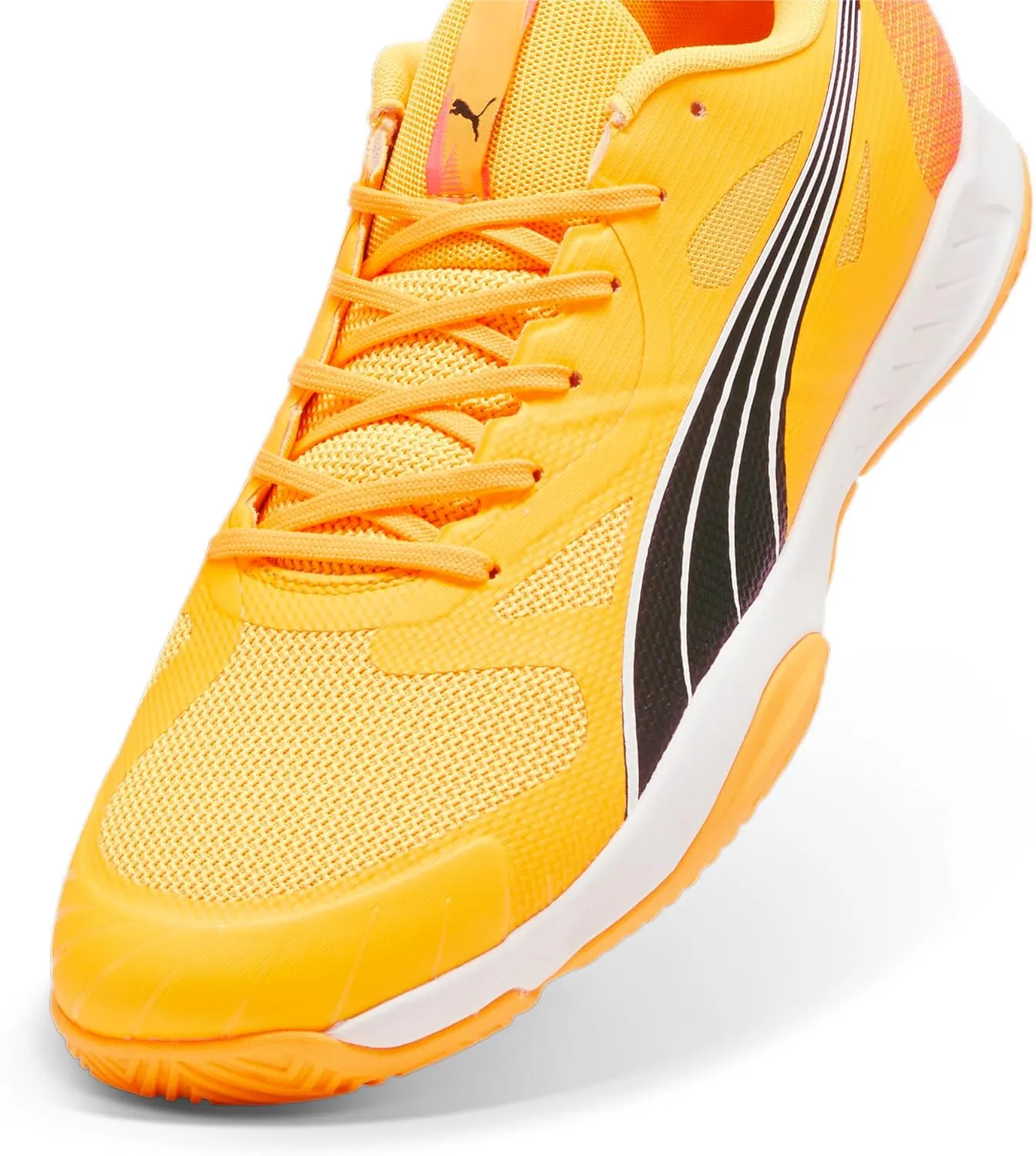 PUMA Unisex-Adult Soccer Indoor Court Shoe