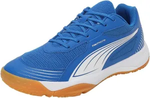 PUMA Unisex's Football Indoor Court Shoe