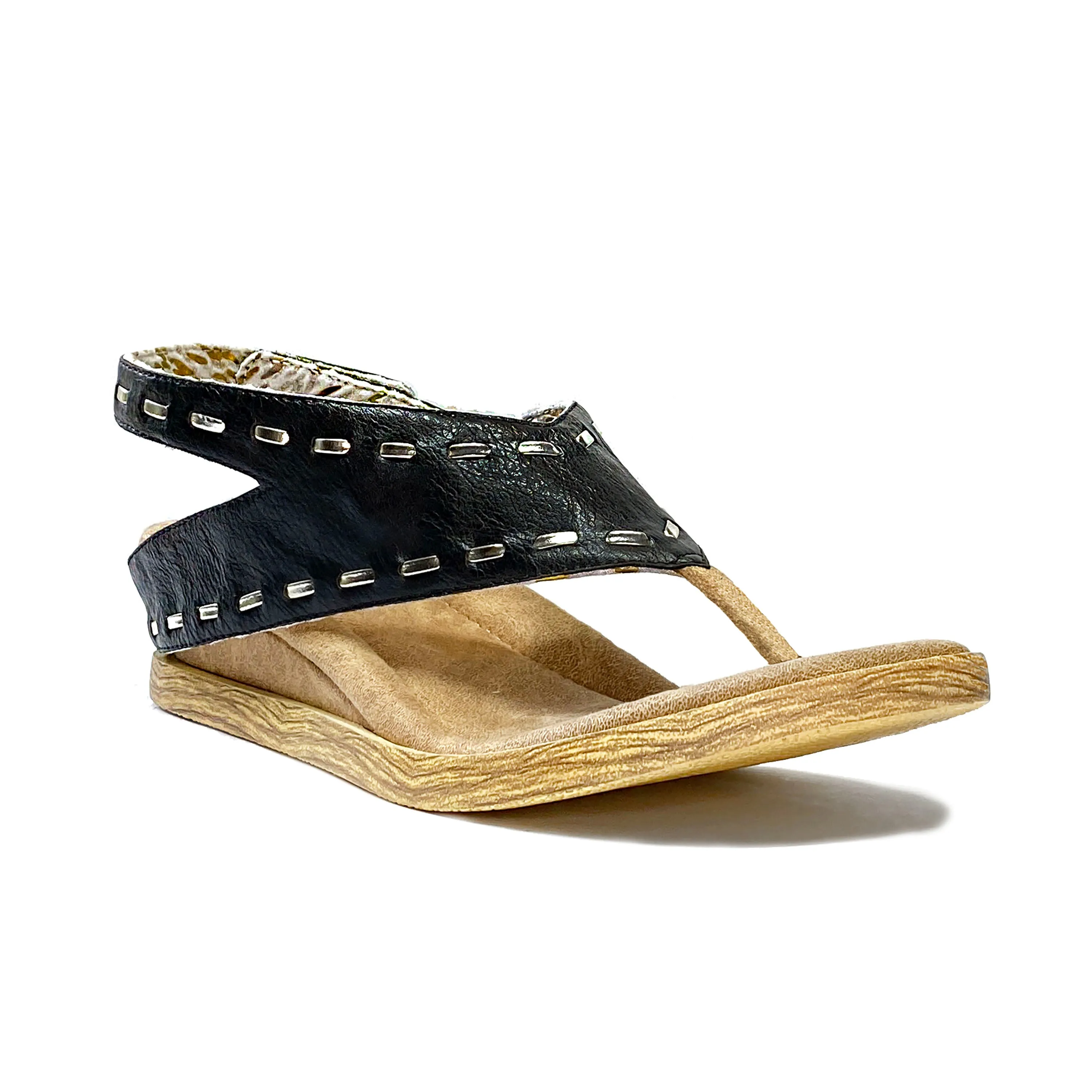 "As Is" Feena 4 - White flips to Black