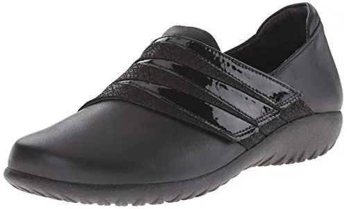 Rapoka Flat Slip On (11129)