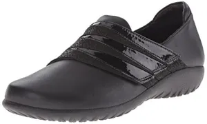 Rapoka Flat Slip On (11129)