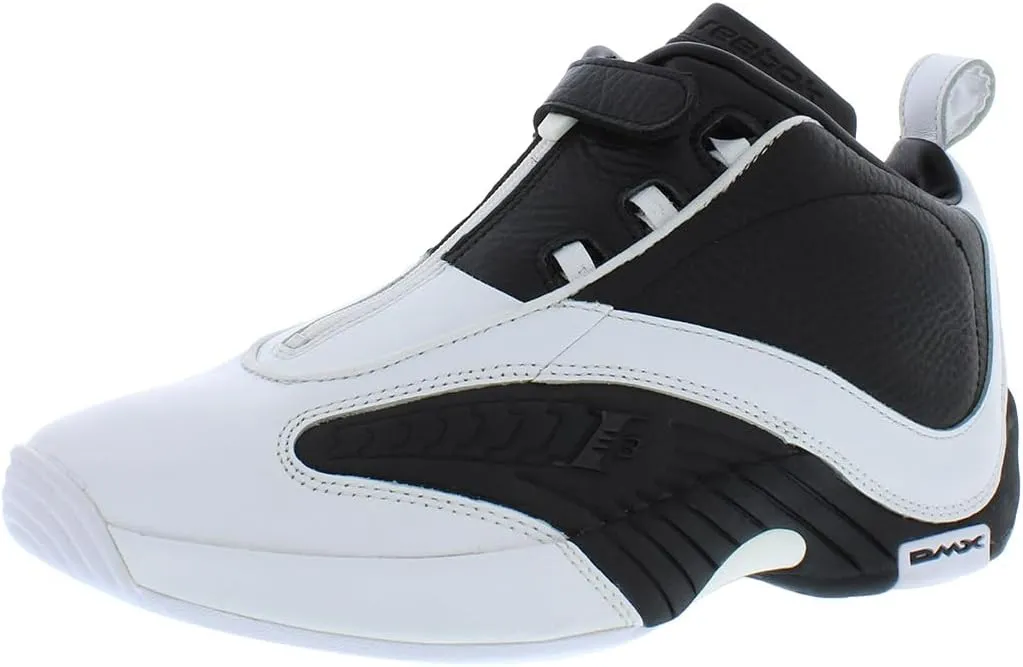 Reebok mens Sneaker
