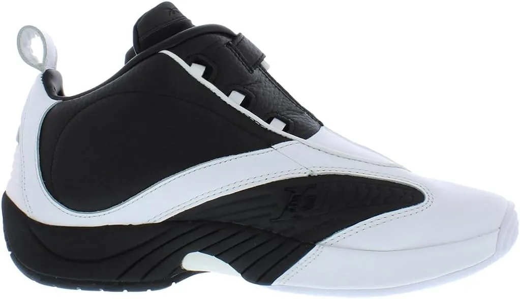 Reebok mens Sneaker