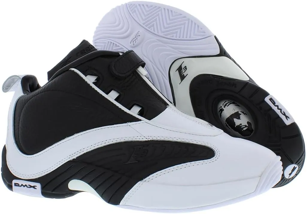 Reebok mens Sneaker