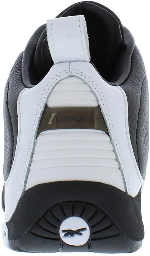 Reebok mens Sneaker