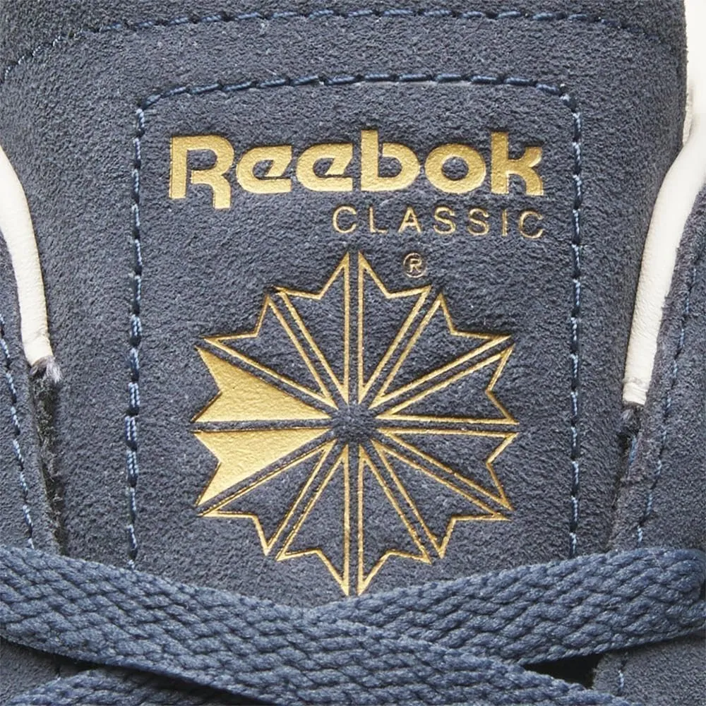 Reebok Women's Club C Grounds UK Sneaker