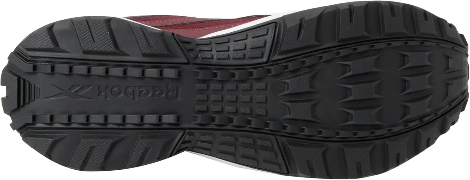 Reebok Women's Trail Sneaker