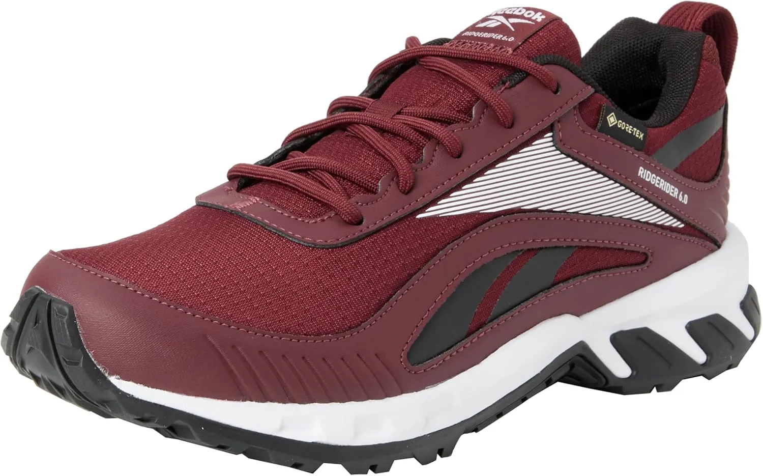 Reebok Women's Trail Sneaker