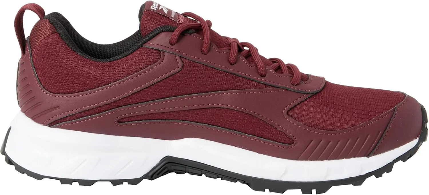 Reebok Women's Trail Sneaker