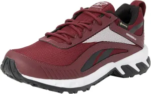 Reebok Women's Trail Sneaker